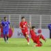 Indosat Optimalisasi Jaringan di Jakarta, Pastikan Konektivitas Lancar di Pertandingan U-20 AFC 2025