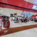 Cuma 3 Hari Promo Tonight Sale di ACE Hardware