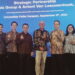 Peningkatan Ilmu dan Layanan Kedokteran Nuklir, Siloam MRCCC Jalin Kerjasama dengan Antoni van Leeuwenhoek / Netherlands Cancer Institute (AVL/NKI)