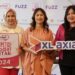 Sisternet Perbesar Manfaat untuk Perempuan Indonesia, Gelar Community Gathering dan Sosialisasi Program “Kompetisi Modal Pintar 2024”