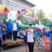 Wali Kota Tangsel Apresiasi Semarak Kebersamaan Warga Panorama Serpong