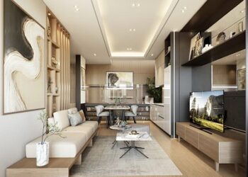 Sinar Mas Land Hadirkan Belova Classic, Hunian Berkonsep Back to Nature di Kawasan Terravia BSD City
