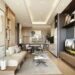 Sinar Mas Land Hadirkan Belova Classic, Hunian Berkonsep Back to Nature di Kawasan Terravia BSD City