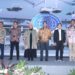 Jamin Kualitas Bidang Kesehatan, Penting Fasyankes Terapkan Standar