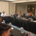 BPH Migas Berkomitmen Percepat Penyelesaian Aduan Masyarakat