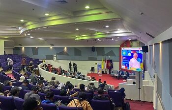 Resmi Dibuka! Lomba Foto Astra & Anugerah Pewarta Astra 2024: Bersama, Berkarya, Berkelanjutan