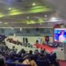Resmi Dibuka! Lomba Foto Astra & Anugerah Pewarta Astra 2024: Bersama, Berkarya, Berkelanjutan