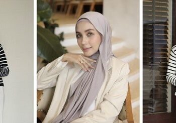 Brand Fashion Asal Bandung, Gonegani Alami Pertumbuhan Penjualan 70x Lipat bersama Shopee Live