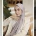 Brand Fashion Asal Bandung, Gonegani Alami Pertumbuhan Penjualan 70x Lipat bersama Shopee Live