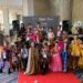 Mercure Serpong Alam Sutera Sukses Menyelenggarakan Fashion Show Batik dan Kompetisi Fashion Anak untuk Peringati Hari Batik Nasional