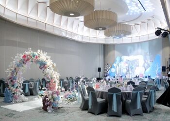 Rayakan Hari Ulang Tahun Penuh Kesan Bersama Vivere Hotel, Artotel Curated