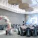 Rayakan Hari Ulang Tahun Penuh Kesan Bersama Vivere Hotel, Artotel Curated