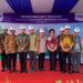 Yayasan Multimedia Nusantara Resmikan Groundbreaking Multimedia Nusantara School: Tonggak Baru untuk Pendidikan Masa Depan