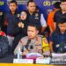 Polres Tangsel Ungkap Kasus Asusila Terhadap 8 Anak Oleh Oknum Pengajar Ilmu Agama
