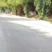 Tingkatkan Infrastruktur Jalan, Pemkot Tangsel Lakukan Patching Beton di Ruas Jalan Yapen