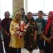 Swiss-Belhotel Serpong Sambut Hari Batik Nasional Dengan Menghadirkan Kemeriahan Harmoni Batik Nusantara