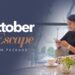 October Escape: Staycation Nyaman dengan Beragam Keuntungan