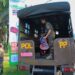 Pastikan Wilayah Aman, Satpol PP Tangsel Lakukan Patroli 24 Jam