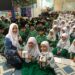 Sepanjang 2024, DP3AP2KB Tangsel Lakukan Sosialisasi Pencegahan Kekerasan Perempuan dan Anak ke Lebih dari 30 Ribu Masyarakat
