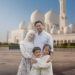 Berbagai Kebaikan dari Asuransi Syariah, Yuk Simak Info Pentingnya dari Astra Life