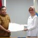 BPH Migas dan Pemerintah Provinsi Sulawesi Tenggara Perkuat Pengawasan Penyaluran JBT dan JBKP