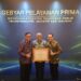 Kementan Sabet Penghargaan dari Kementerian PANRB, Buktikan Pelayanan Publik Berkelas