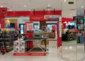 ACE Indonesia – Living Plaza Cinere Tawarkan Serba Serbi Solusi untuk Penuhi Kebutuhan Si Paling Simpel hingga Si Super Detail