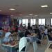 Sinar Mas Land melalui Kota Deltamas Bersama ITSB Sukses Menggelar Chess Tournament 2024