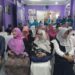 Didukung Dinkop Tangsel, PKM UNPAM, Rumah Kesadaran dan IPEMI Tangsel Gelar Edukasi Pentingnya HAKI Bagi UMKM