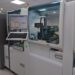 Siloam Lippo Village Luncurkan Alat Laboratorium Automasi Canggih, Tingkatkan Akurasi dan Efisiensi Pemeriksaan