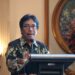 Standar Dukung Kemajuan Kecerdasan Buatan (AI)