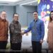 Lengkapi Portofolio Produk di Kanal Bancassurance Syariah, Astra Life Luncurkan AVA Asya Hasanah Proteksi