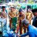 Daya Beli Masyarakat Tangsel Menguat, Pemkot Stabilkan Harga dan Dorong Peran UMKM