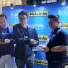 Sribu.com Dukung Transformasi Bisnis Digital Melalui Kampanye Nasional #SribuinAja