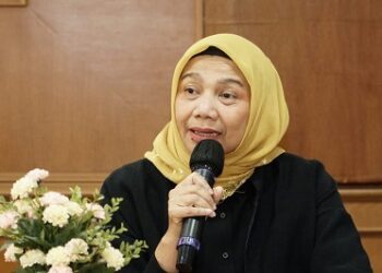 SNI untuk Perlindungan Konsumen:BSN dan YLKI Dorong Masyarakat Pilih Produk Ber-SNI