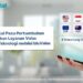 BCA Digital Pacu Pertumbuhan dengan Menghadirkan Layanan Valas dan Inovasi Teknologi melalui bluValas