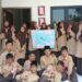 UNIK! Wawancara Pak RT Untuk Belajar Hidup Keberlanjutan
