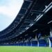 Lebih dari Sebuah Tempat Hiburan, Topgolf Jakarta Hadirkan Perpaduan Unik antara Permainan, Hiburan, Olahraga dan Semangat Vibrant Jakarta
