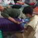 Ngider Sehat Jadi Solusi Pemkot Tangsel untuk Deteksi Dini Penyakit di Masyarakat