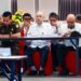 Rakor TPID Triwulan III Tahun 2024, Pjs Wali Kota Tangsel Sampaikan Langkah Tekan Inflasi
