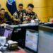 Dukung Keterbukaan Informasi Publik, Tabrani Paparkan Inovasi PPID Tangsel di Hadapan Komisi Informasi Banten