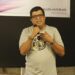 Siap Hadapi Kompetisi Industri Tahun Depan, XL Axiata Dorong Kebijakan Tentang Insentif Biaya Regulasi Hingga Aturan RT/RW Net, OTT, dan Starlink