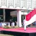 Peringati Sumpah Pemuda, Pjs Wali Kota Tangsel Ajak Pemuda Berkontribusi Nyata untuk Bangsa