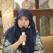 Lindungi Masyarakat dari Bahaya Kebakaran, BSN Dorong Penerapan SNI 180-1:2022