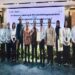 BRI RO Jakarta 2 – Kejari Jaksel Gelar IHT, Sosialisasi dan Penandatangan MoU