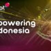 Indosat Ooredoo Hutchison Capai Pertumbuhan Kuat 15% pada EBITDA, Didukung Pertumbuhan Pendapatan Dua Digit