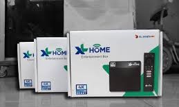 Polda DI Yogyakarta Bekuk Oknum Pencuri sekaligus Penadah Perangkat XL SATU, XL Axiata Berkomitmen Lindungi Keamanan Pelanggan