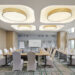 Vivere Hotel, Artotel Curated Hadirkan Paket Meeting Efektif untuk Semua Kebutuhan Bisnis