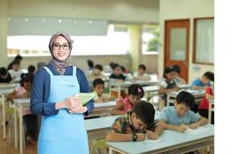 Kumon Indonesia Tawarkan Program Coba Gratis, Peluang Emas bagi Pendidikan Anak Bangsa