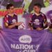 GRAND FINAL AXIS Nation Cup 2024, 17 Tim Futsal SMA/SMK Terbaik Se-Indonesia Berebut Total Hadiah Rp 870 Juta di Indonesia Arena
